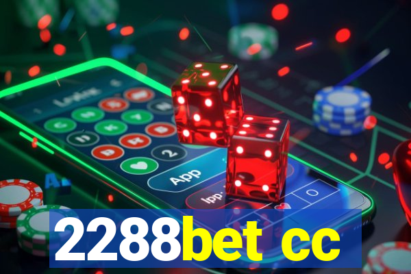 2288bet cc